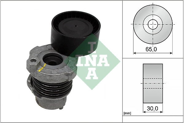 INA 534059010