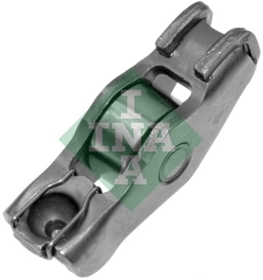 INA 422000110
