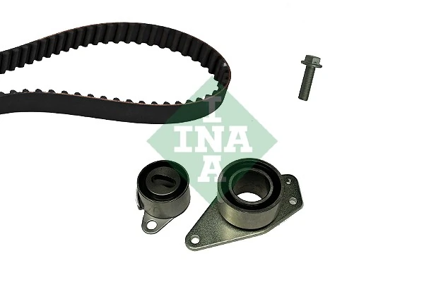INA 530047310