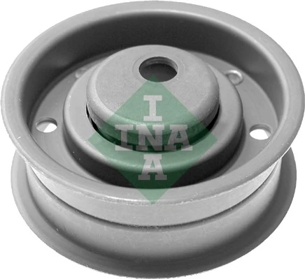 INA 531008310