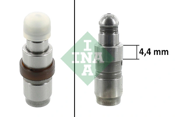 INA 420022710