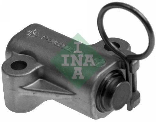 KIA 243804A100