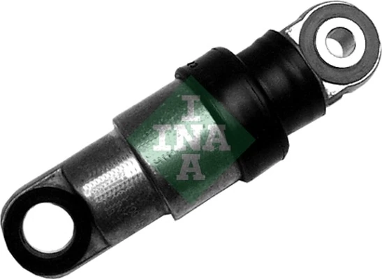 INA 533000310