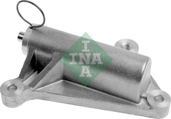 INA 533003220