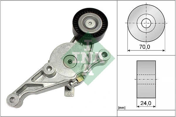 CX(Complex) CX1692