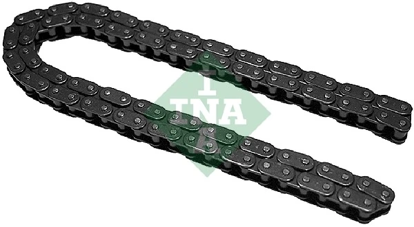 INA 553007510