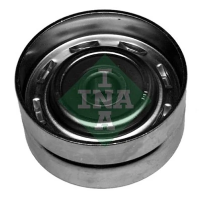 NSK ZA62TB0104
