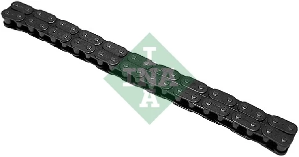 INA 553010510