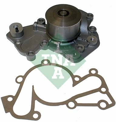 INA 538012410