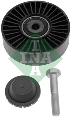 INA 532036920