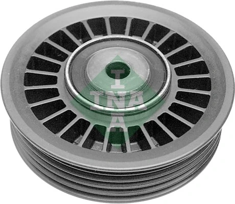 INA 532015510