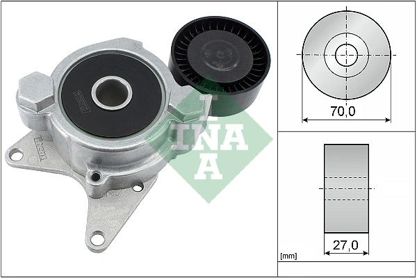 INA 534017410