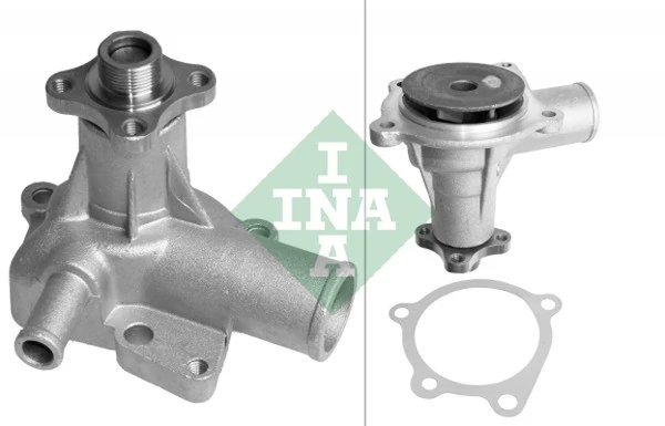 INA 538027710