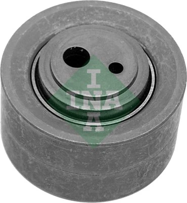 INA 531025710