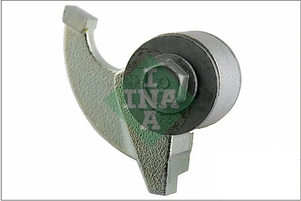 INA 533003720