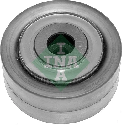 INA 532056510