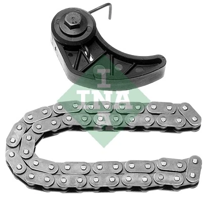 INA 559006710