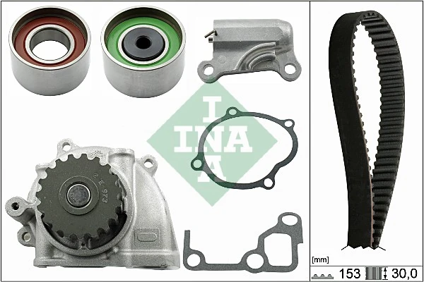 INA 530047730