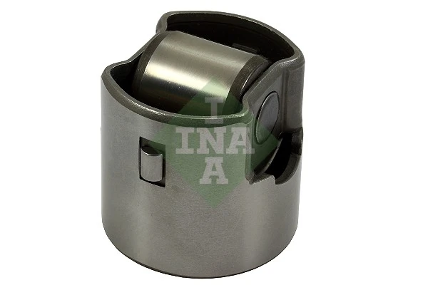 INA 711028010
