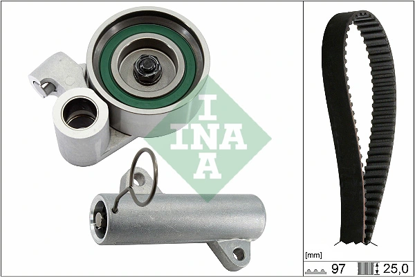 INA 530071910