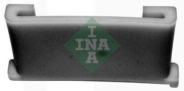 INA 552002410
