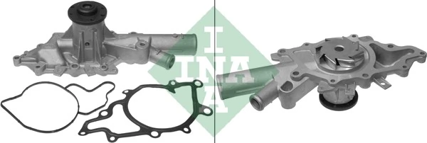 INA 538022010