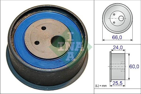 SNR NTN NEP60032B2