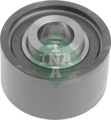 INA 532010120