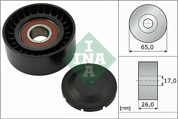 Volkswagen 059903341H