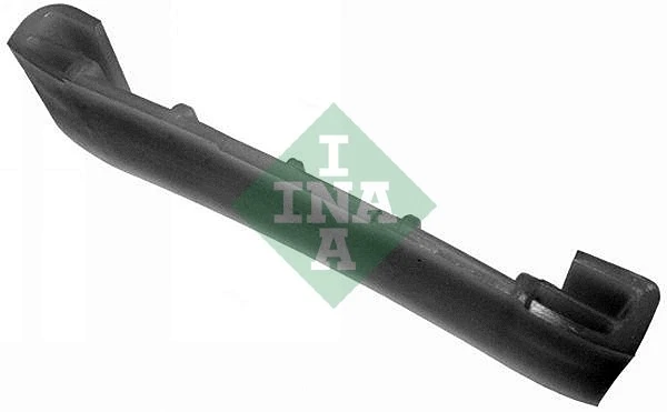 INA 552002310