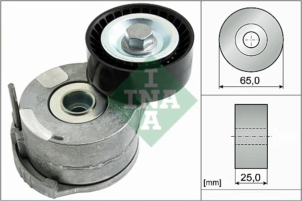 INA 534040310