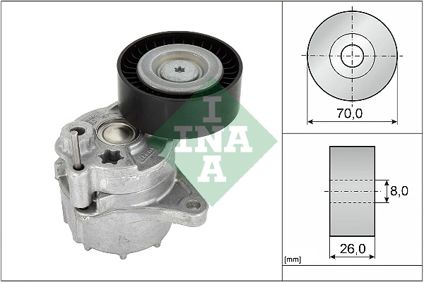 INA 534048110