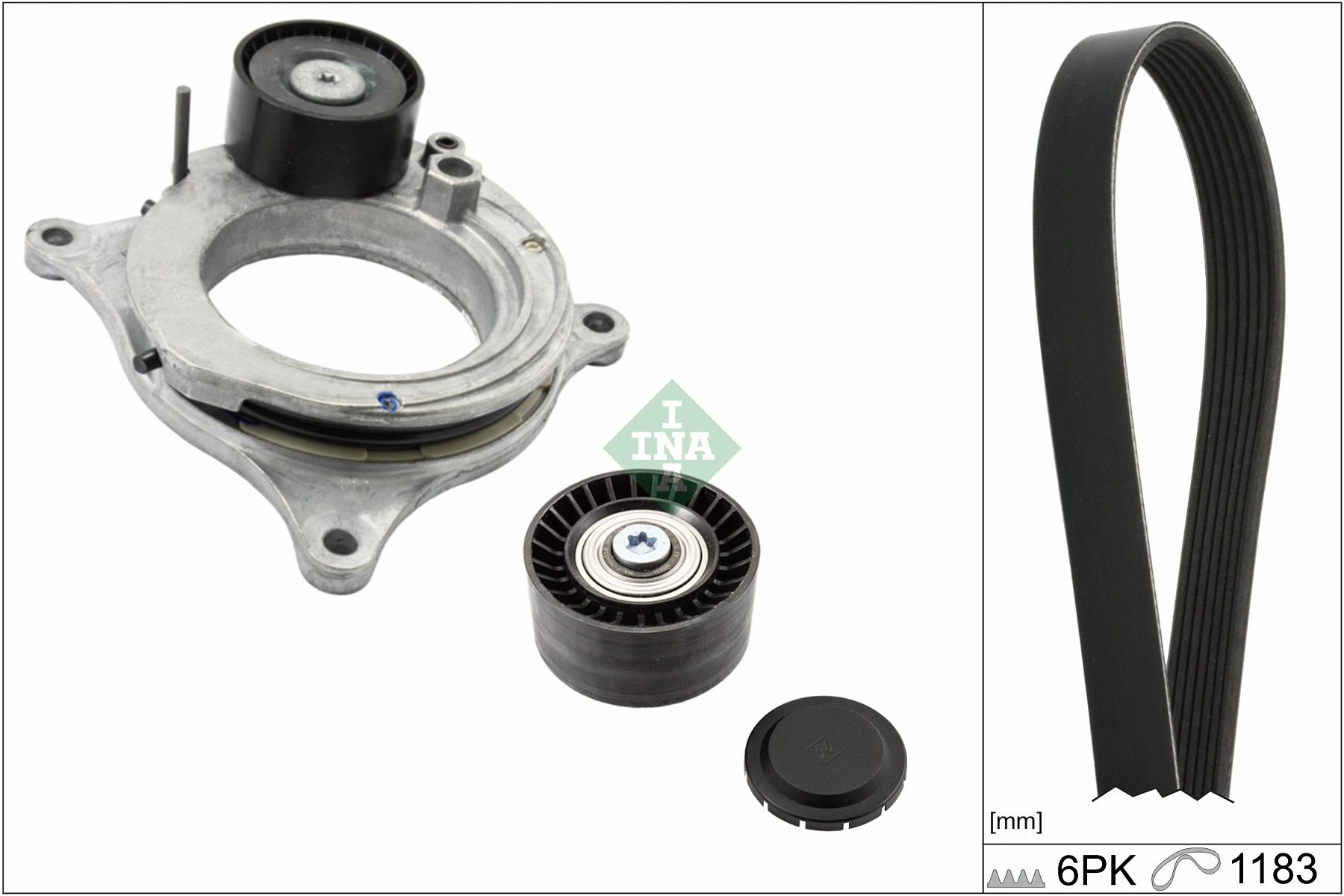 INA 529059510