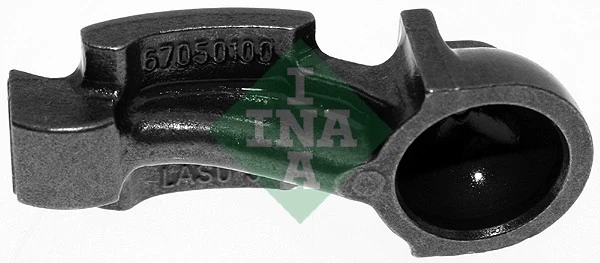 INA 422003910