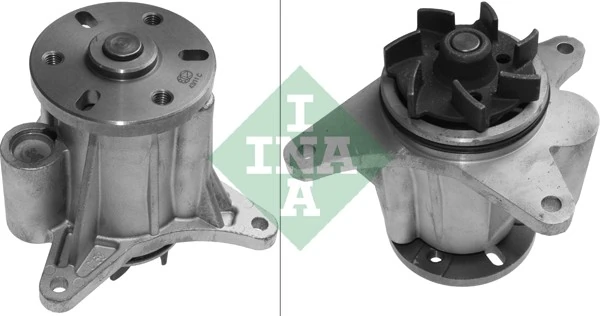 INA 538064910
