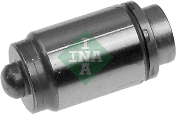 INA 420000310