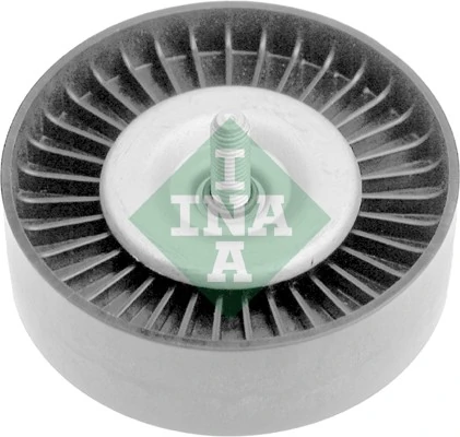 INA 532040130
