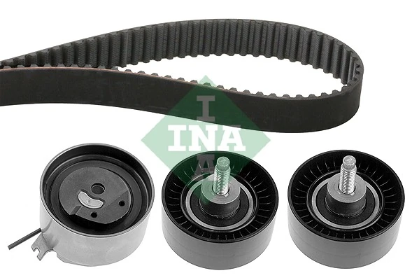 INA 530045610