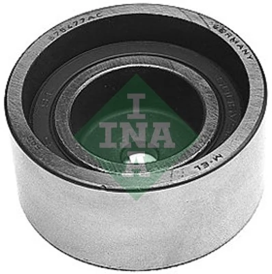 INA 531073110
