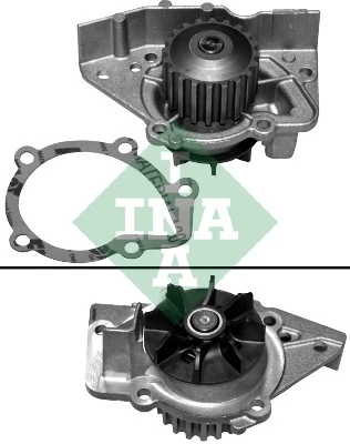 INA 538046810