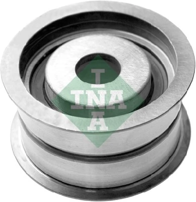 INA 532005410