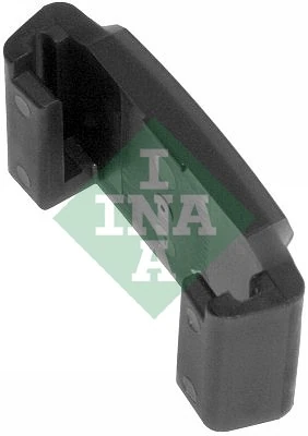 INA 555000610