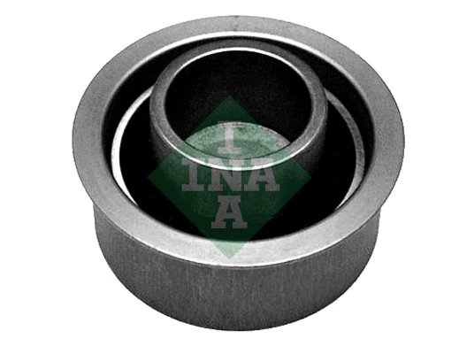 KIA 2441023400