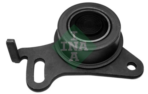 KIA 2335742030