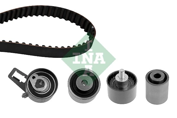 INA 530050910
