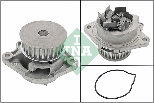 INA 538002610