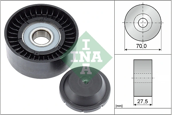 INA 532061010