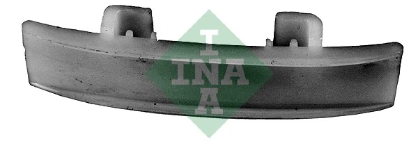 INA 552018210