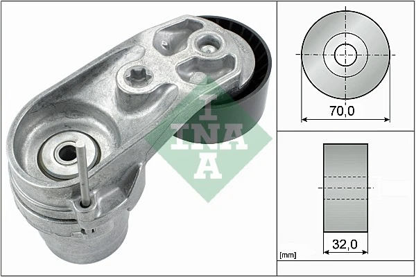 INA 534043310
