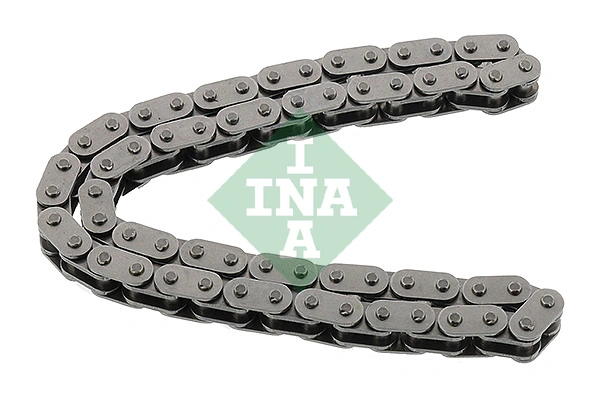 INA 553033010